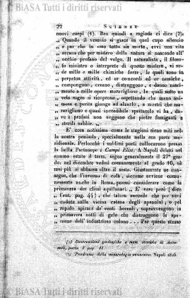 v. 2, n. 36 (1775-1776) - Pagina: 281