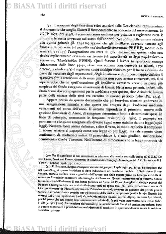 v. 10, n. 51 (1845-1846) - Pagina: 401