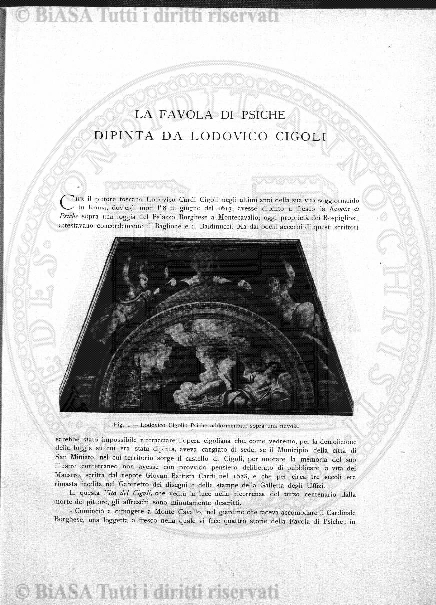 v. 21, n. 11 (1794-1795) - Pagina: 81