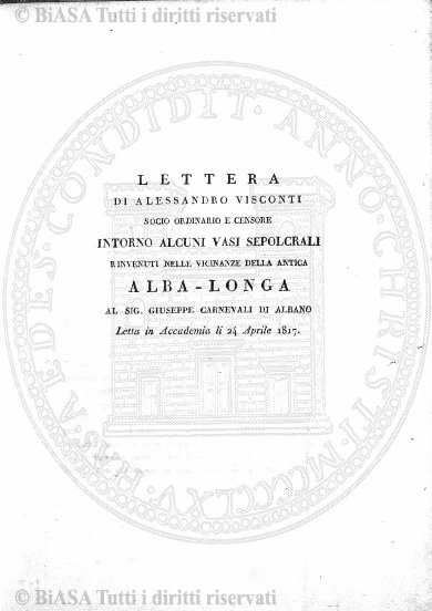 v. 1, n. 4 (1892) - Pagina: 49