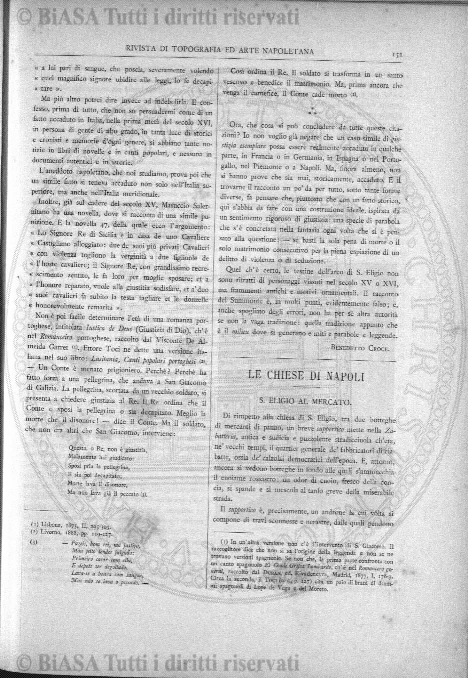 v. 6, n. 51 (1841-1842) - Pagina: 401