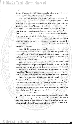 v. 5, n. 34 (1778-1779) - Pagina: 265