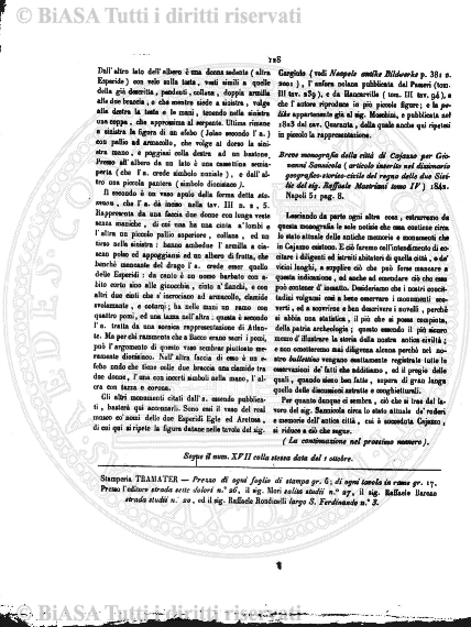 n. 19 (1834) - Pagina: 73