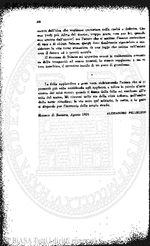 v. 3, n. 46 (1776-1777) - Pagina: 361