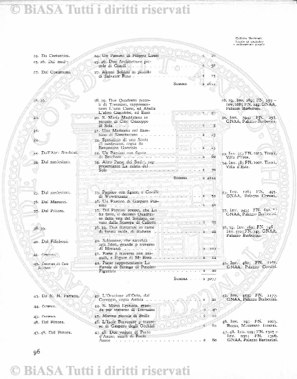 v. 16, n. 18 (1849-1850) - Pagina: 137