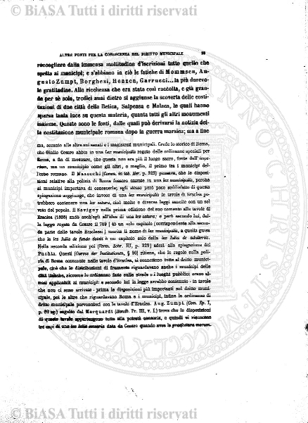 n. 20 (1879-1880) - Pagina: 153