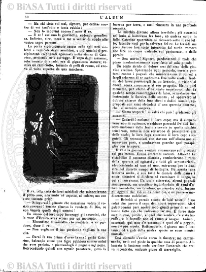 v. 4, n. 26 (1839-1840) - Pagina: 205