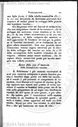 s. 3, n. 9-10 (1900) - Pagina: 57 e sommario