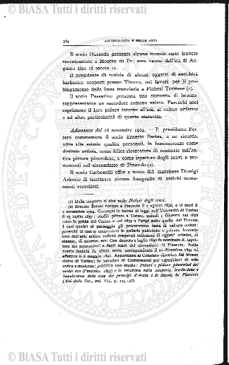 v. 17, n. 43 (1790-1791) - Pagina: 337