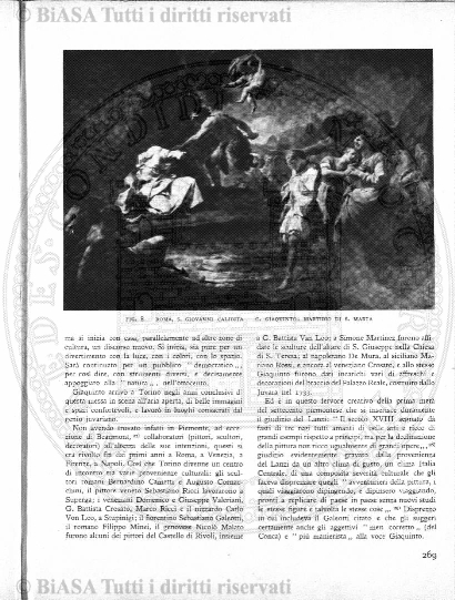 s. 3, v. 7, n. 12 (1882-1883) - Copertina: 1