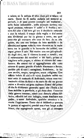 v. 9, n. 26 (1782-1783) - Pagina: 211