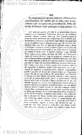 n. 10 (1904) - Copertina: 1 e sommario