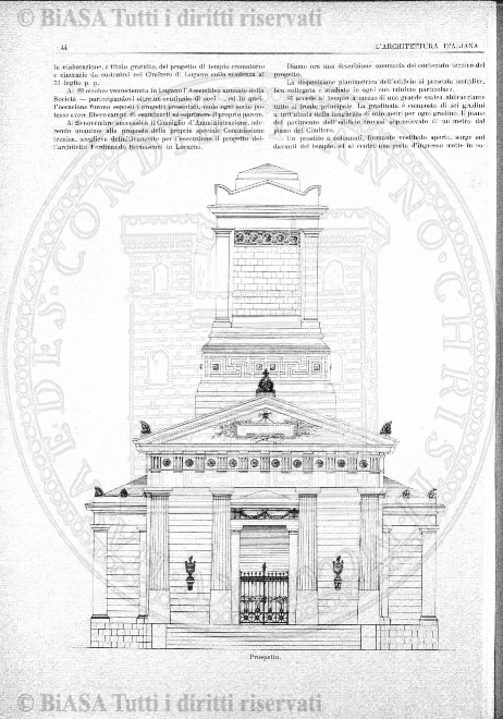 v. 15, n. 6 (1788-1789) - Pagina: 41