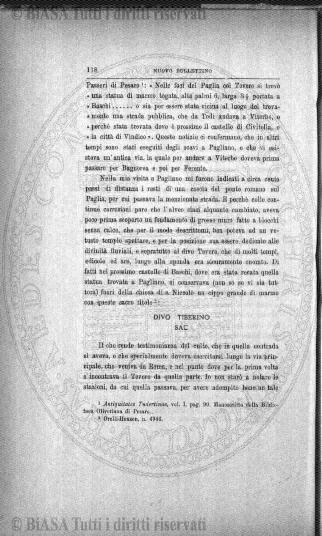v. 8, n. 35 (1843-1844) - Pagina: 273