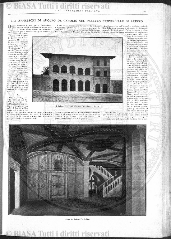 n. 3 (1861) - Pagina: 33