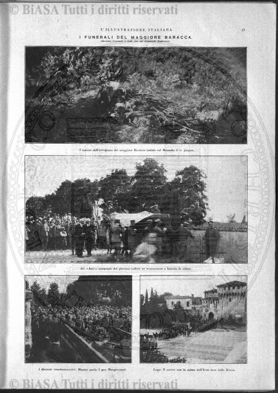 v. 17, n. 4 (1850-1851) - Pagina: 25