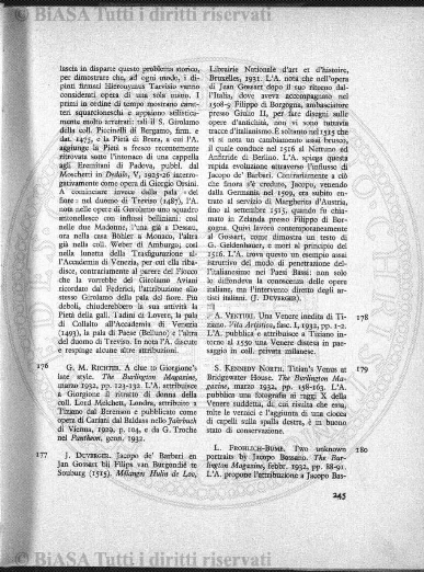 v. 9, n. 2 (1782-1783) - Pagina: 9