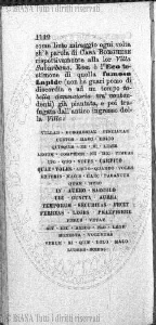 n. 3 (1912) - Pagina: 73