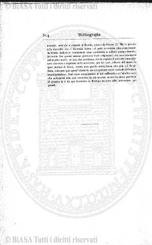 v. 19, n. 13 (1792-1793) - Pagina: 97