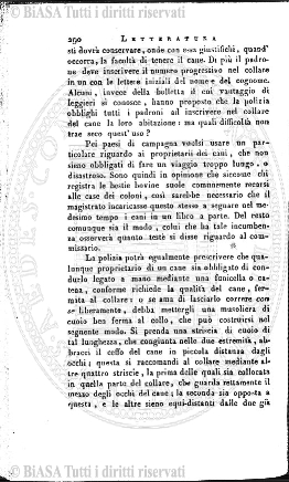v. 13, n. 5 (1786-1787) - Pagina: 33