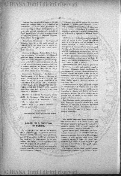 v. 16, n. 39 (1789-1790) - Pagina: 305