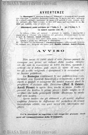 s. 6, n. 4 (1979) - Copertina: 1