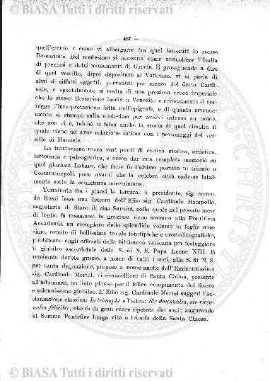 n. 4b (1837) - Pagina: 49