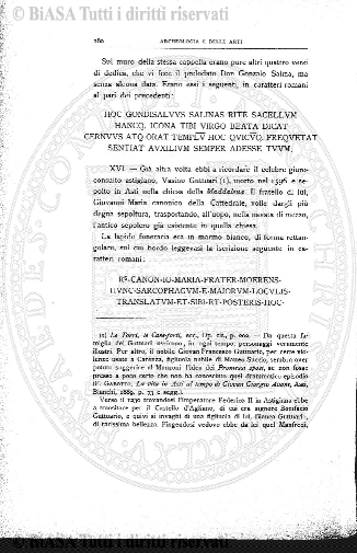 n. 7 (1894) - Pagina: 53