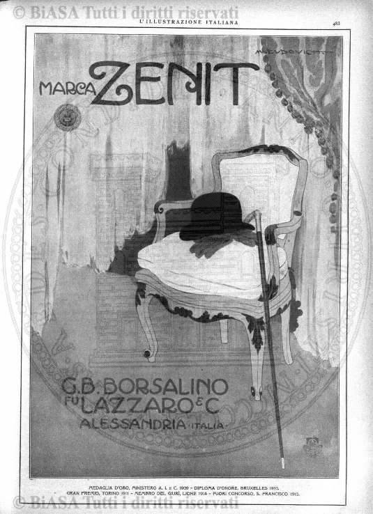 v. 15, n. 28 (1788-1789) - Pagina: 217