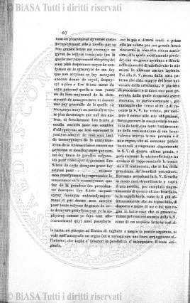 v. 7, n. 40 (1898) - Copertina: 1
