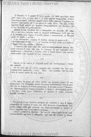 s. 2, n. 26 (1892-1893) - Pagina: 601