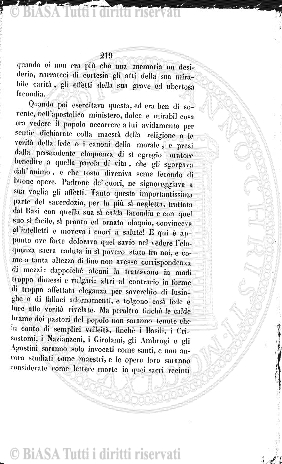 s. 4, n. 4 (1949) - Pagina: 289