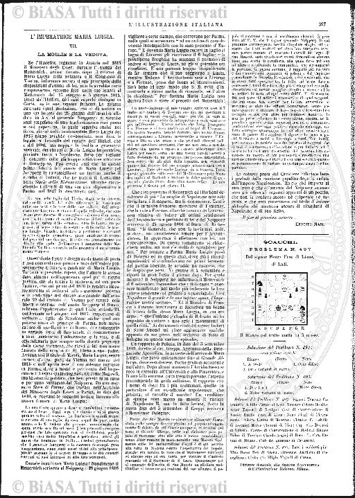 n. 9 (1914) - Copertina: 1