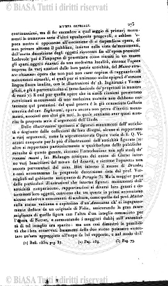 n. 22 (1883) - Frontespizio