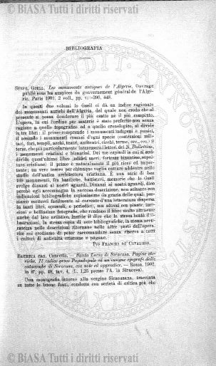 v. 2, n. 9 (1893) - Pagina: 129