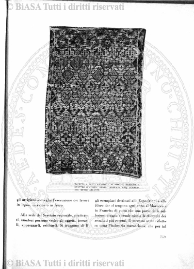 n. 26 (1880) - Frontespizio