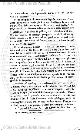 v. 11, n. 19 (1784-1785) - Pagina: 153