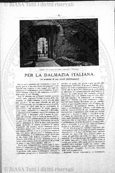 n. 1-2-3 (1945) - Copertina: 1