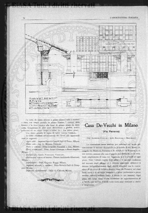 v. 15, n. 90 (1902) - Copertina: 1