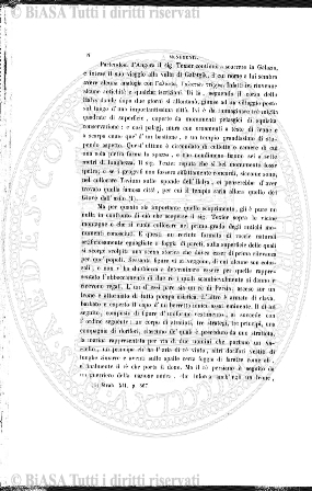 v. 20, n. 46 (1793-1794) - Pagina: 361