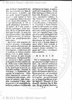 v. 20, n. 36 (1853-1854) - Pagina: 269