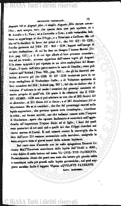 v. 21, n. 23 (1794-1795) - Pagina: 177