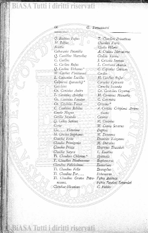 v. 8, n. 5 (1899) - Pagina: 65