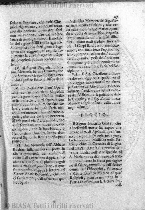 s. 3, n. 1 (1902) - Pagina: 1 e sommario