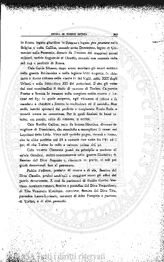 s. 6, n. 12 (1915) - Copertina: 1