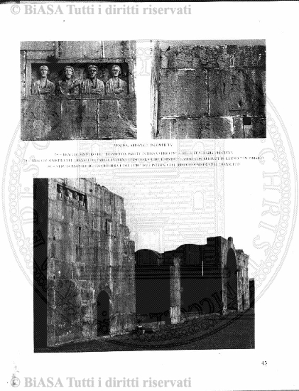 v. 10, n. 12 (1783-1784) - Pagina: 89