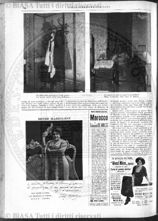 v. 20, n. 37 (1793-1794) - Pagina: 289