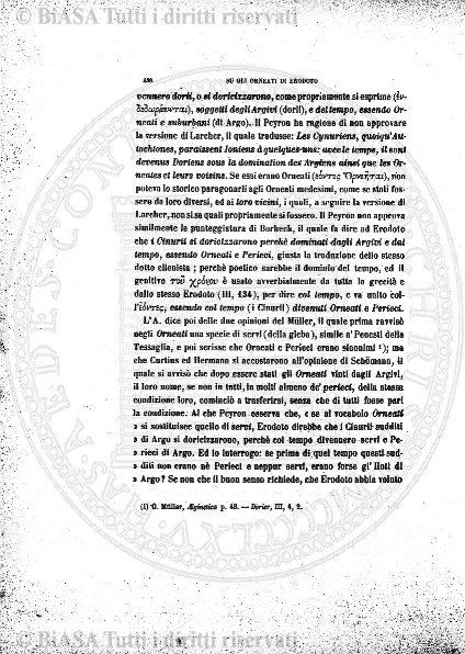 n. 4-5 (1933) - Copertina: 1