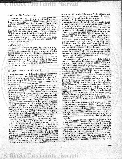 n. 1 (1921) - Copertina: 1