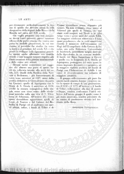 n. 10-11 (1830) - Pagina: 209